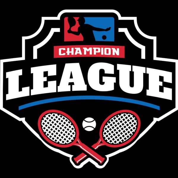 League Champion logo 01 Miniatura