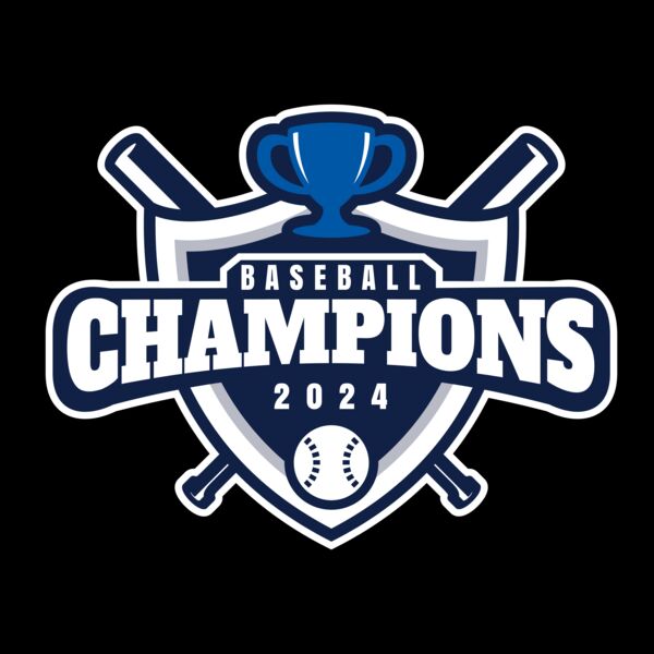 Baseball Championship 05 Miniatura