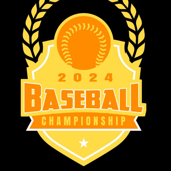 Baseball Championship 03 Miniatura