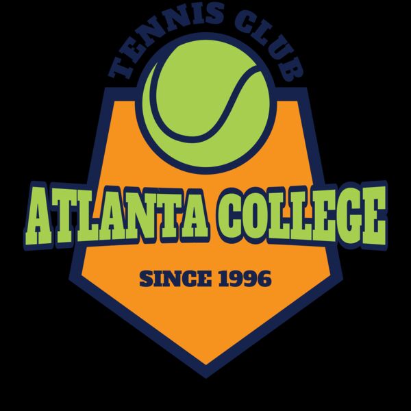 Tennis Club 04 Miniatura