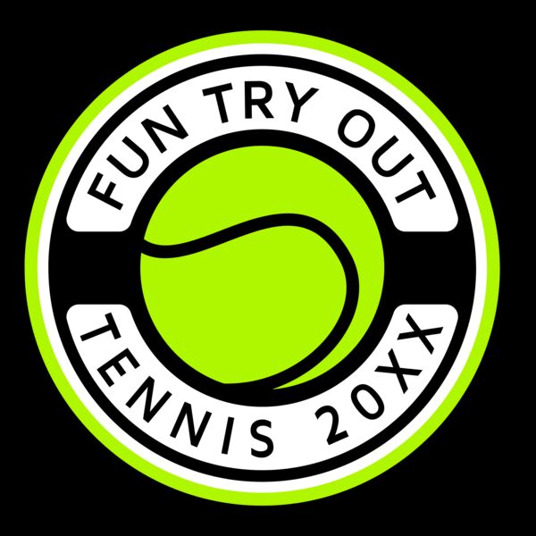 Fun try out 01 Miniatura