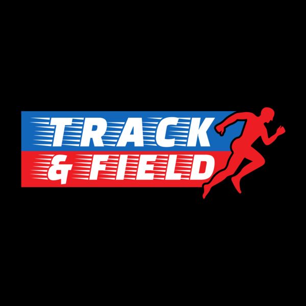 Track &amp; Field Championship 01 Miniatura