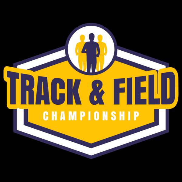 Track & Field Championship 02 Miniatura