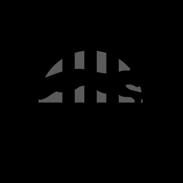 Wildcats Track & Field Logo 01 Miniatura