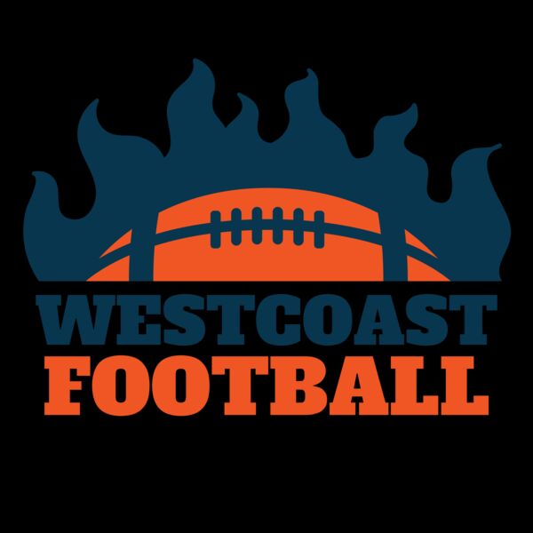 American Football logo 05 Miniatura