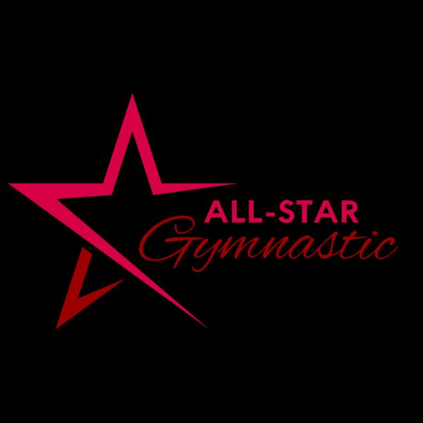 Gymnastics 30 Miniatura