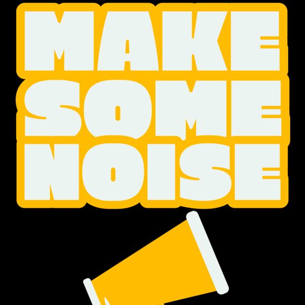 Cheerleading 04 Miniatura