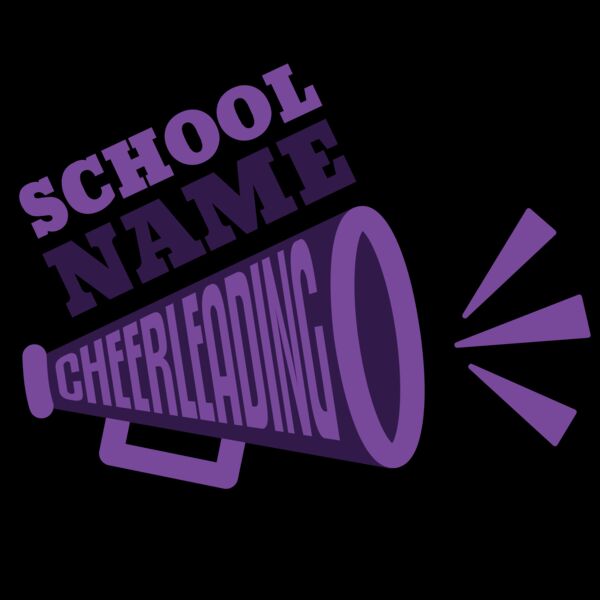 Cheerleading 05 Miniatura