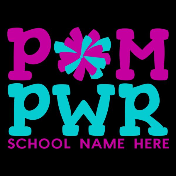 Cheerleading 08 Miniatura