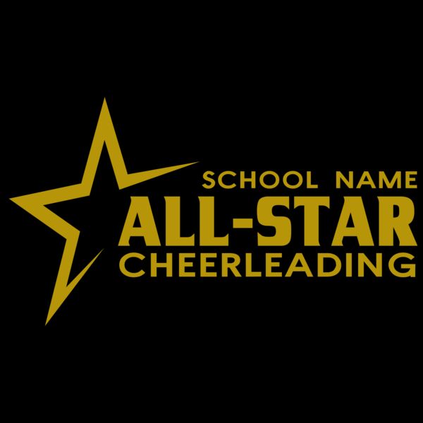 Cheerleading 10 Miniatura