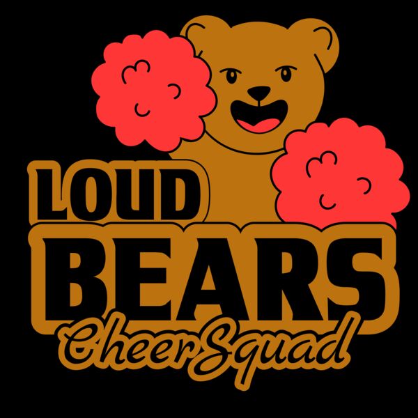 Cheerleading 16 Miniatura