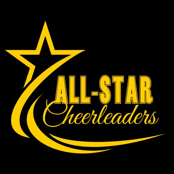 Cheerleading 30 Miniatura