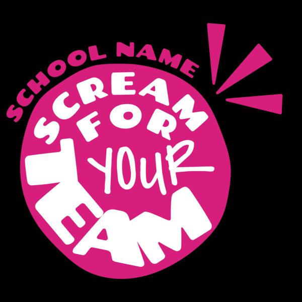 Cheerleading 32 Miniatura