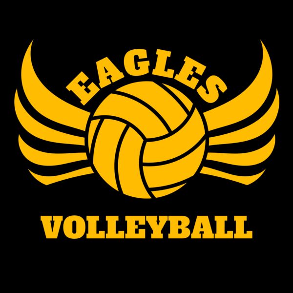 Volleyball 11 Miniatura