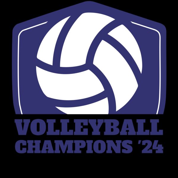 Volleyball 14 Miniatura
