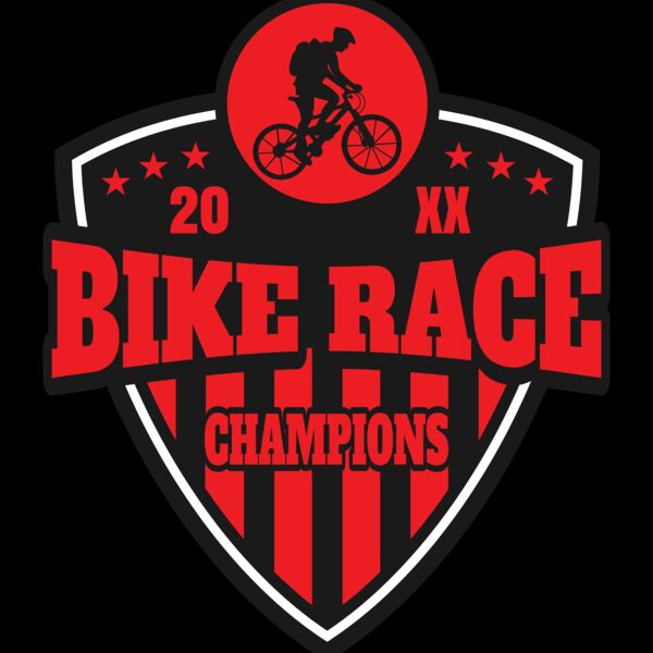 Bicycle 02 Miniatura