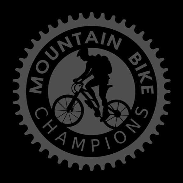 Bicycle 03 Miniatura