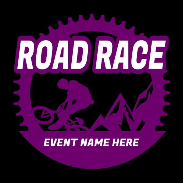 Bicycle 04 Miniatura