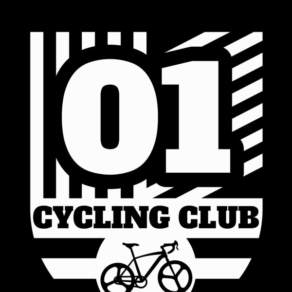 Bicycle 05 Miniatura