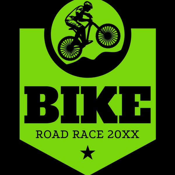 Bicycle 06 Miniatura