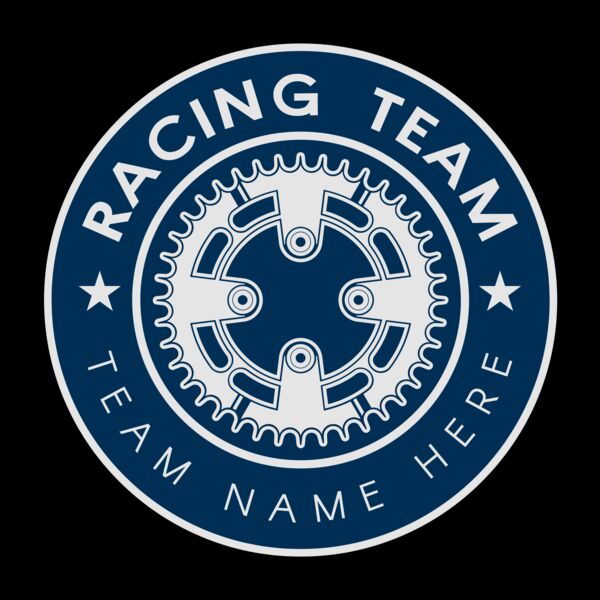 Bicycle 07 Miniatura