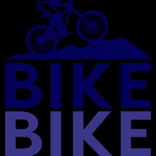 Bicycle 08 Miniatura