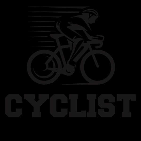 Bicycle 13 Miniatura