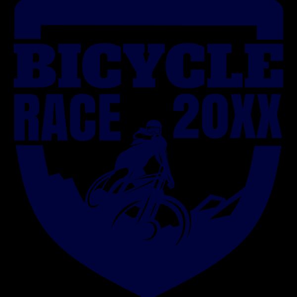 Bicycle 15 Miniatura