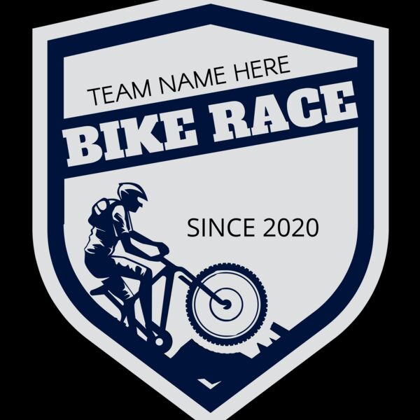 Bicycle 18 Miniatura