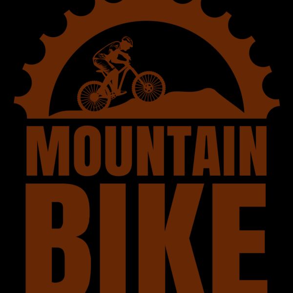 Bicycle 19 Miniatura