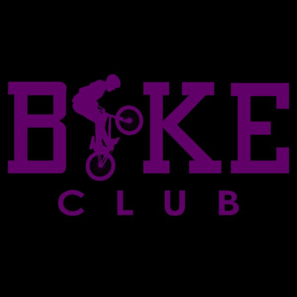 Bicycle 22 Miniatura