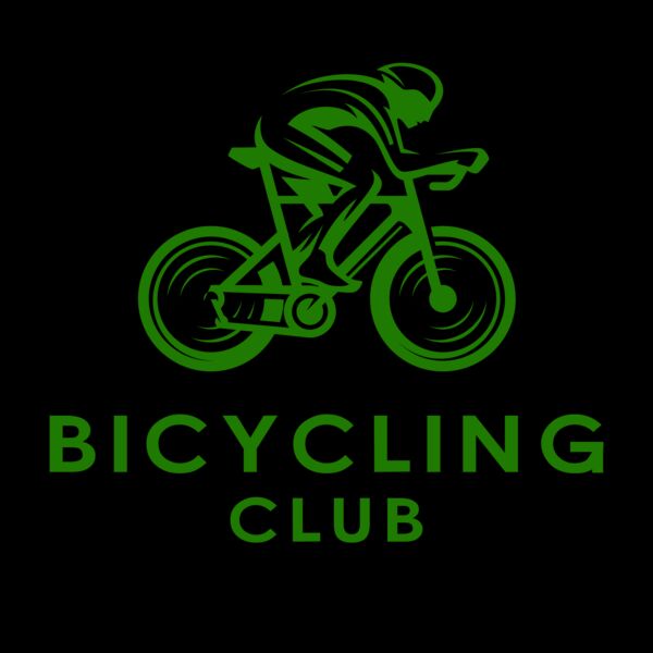 Bicycle 23 Miniatura