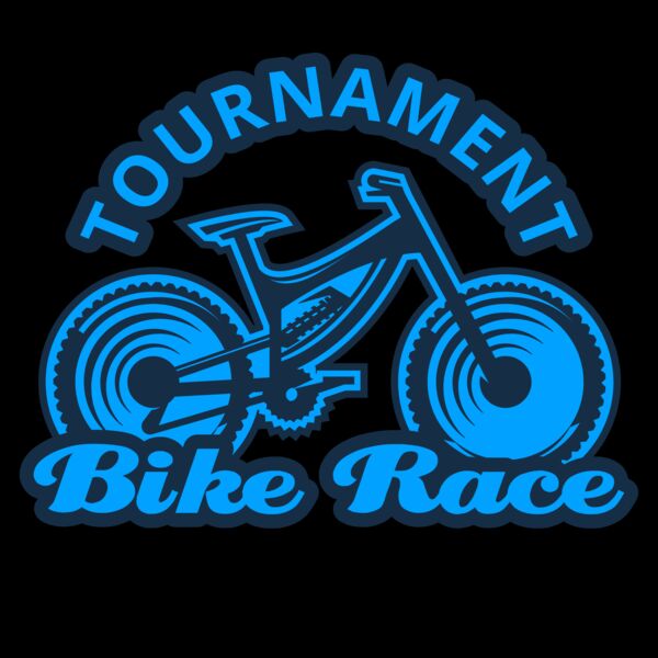 Bicycle 24 Miniatura