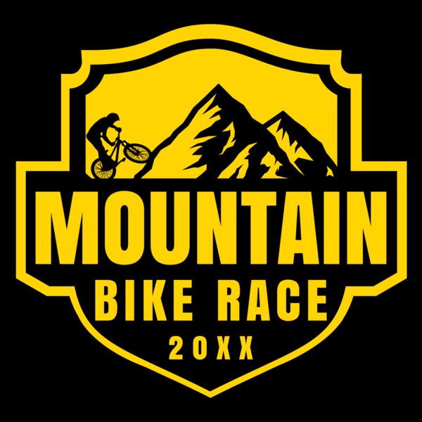 Bicycle 25 Miniatura