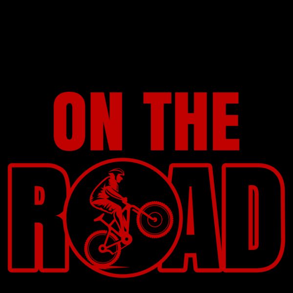 Bicycle 28 Miniatura