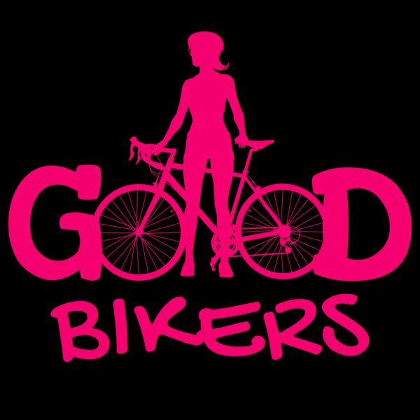 Bicycle 29 Miniatura