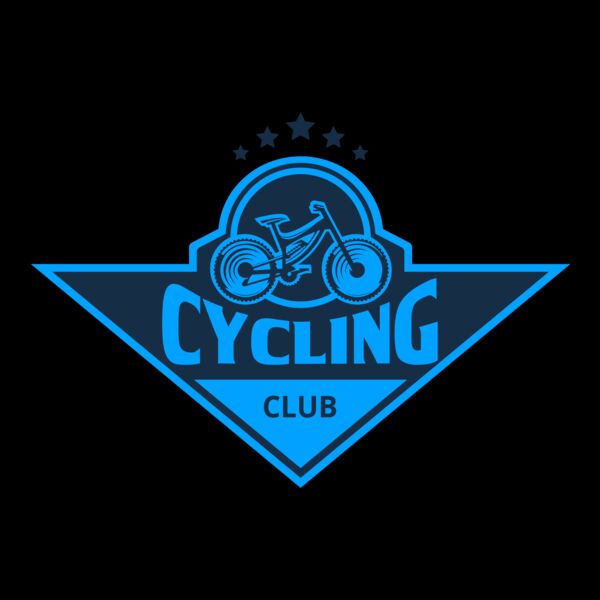 Bicycle 31 Miniatura