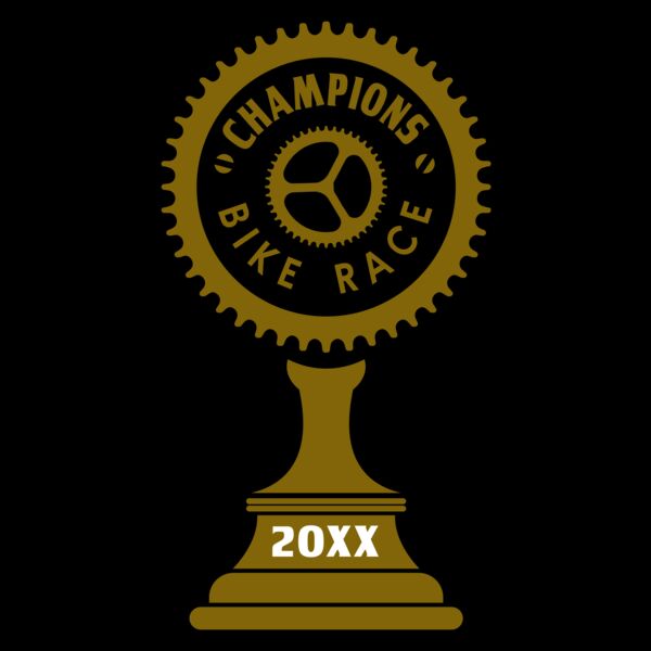 Bicycle 34 Miniatura