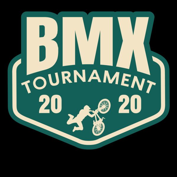 Bicycle 35 Miniatura