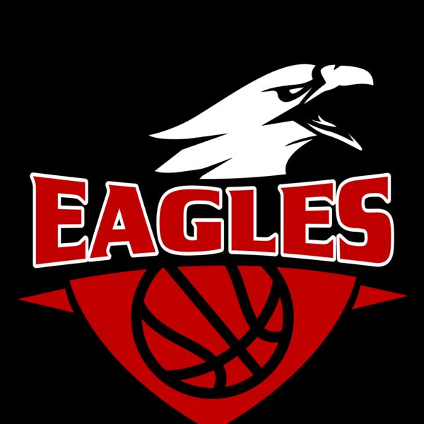 Basketball 34 Miniatura