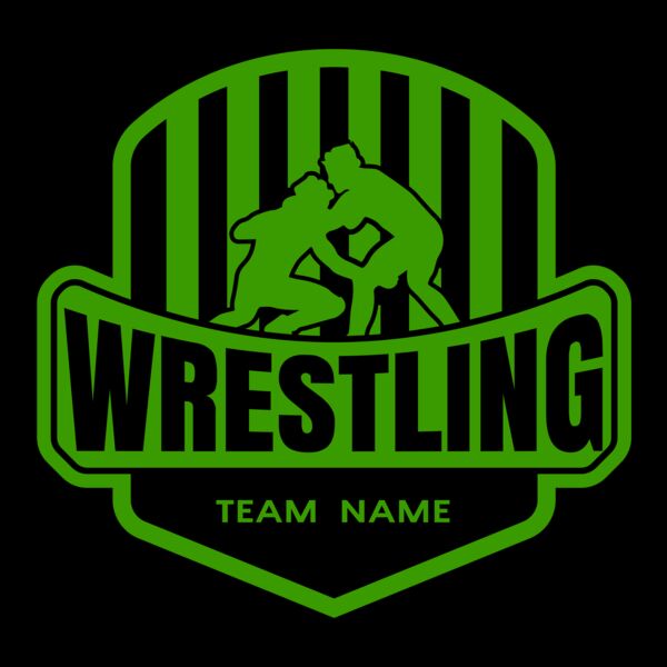 Wrestling 13 Miniatura