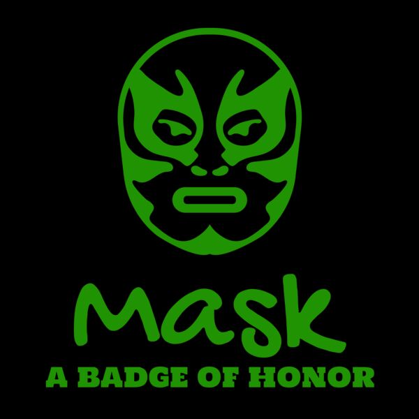 Wrestling 14 Miniatura