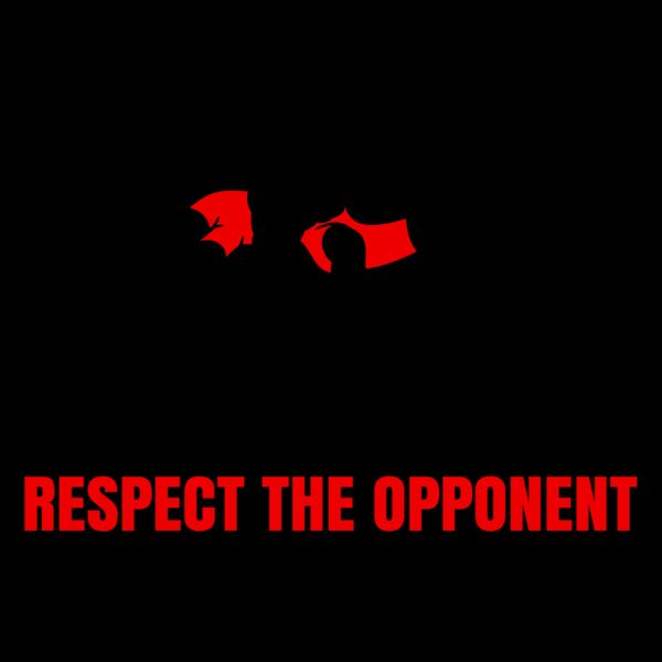 Wrestling 17 Miniatura