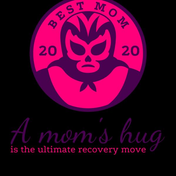 Wrestling 25 Miniatura