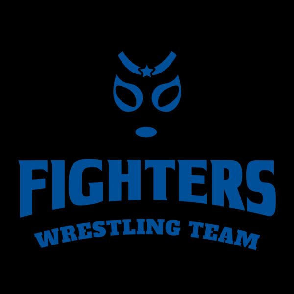 Wrestling 26 Miniatura