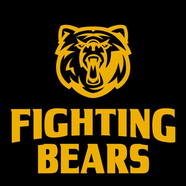 Wrestling 31 Miniatura