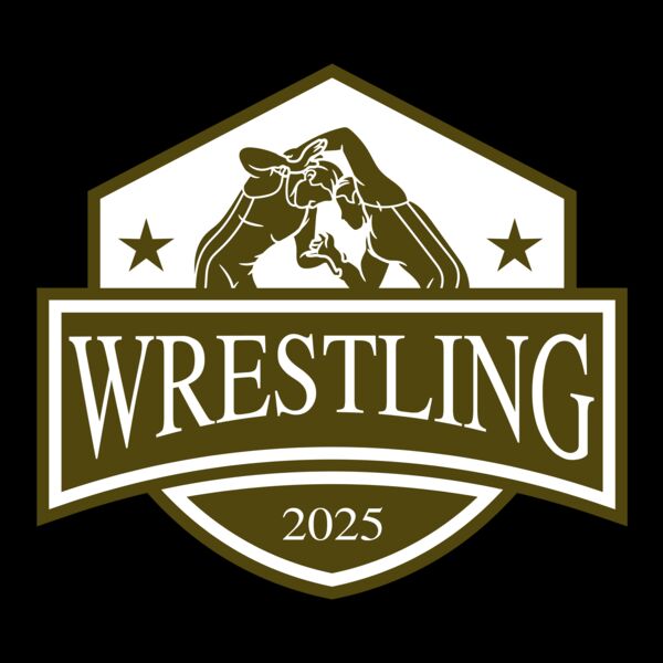 Wrestling 37 Miniatura