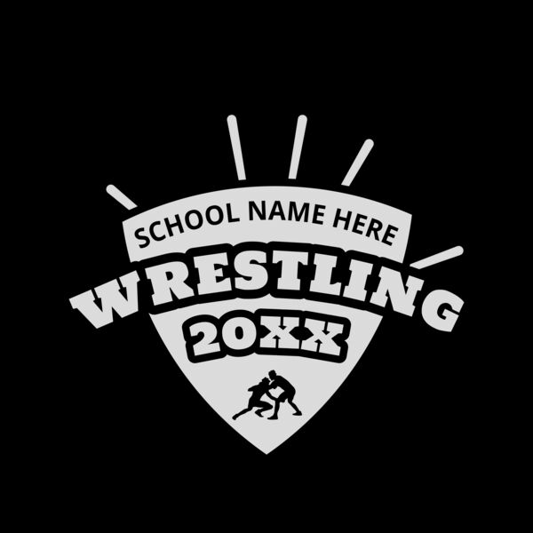 Wrestling 46 Miniatura