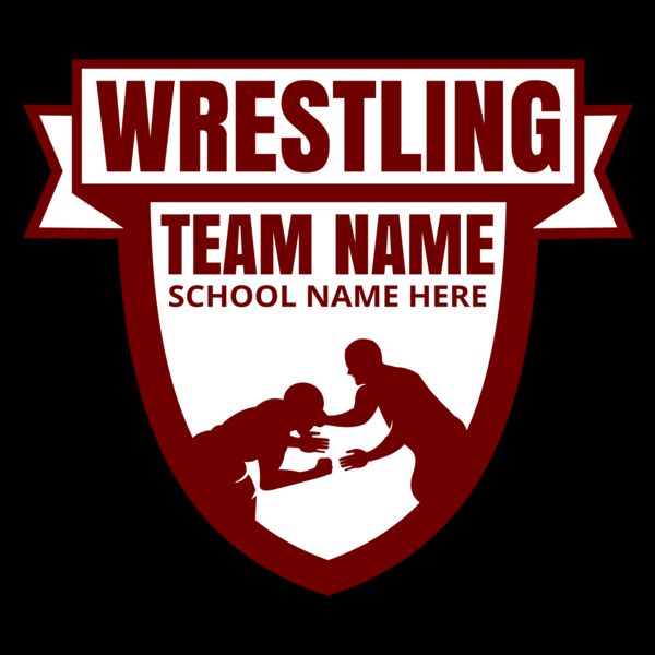 Wrestling 49 Miniatura