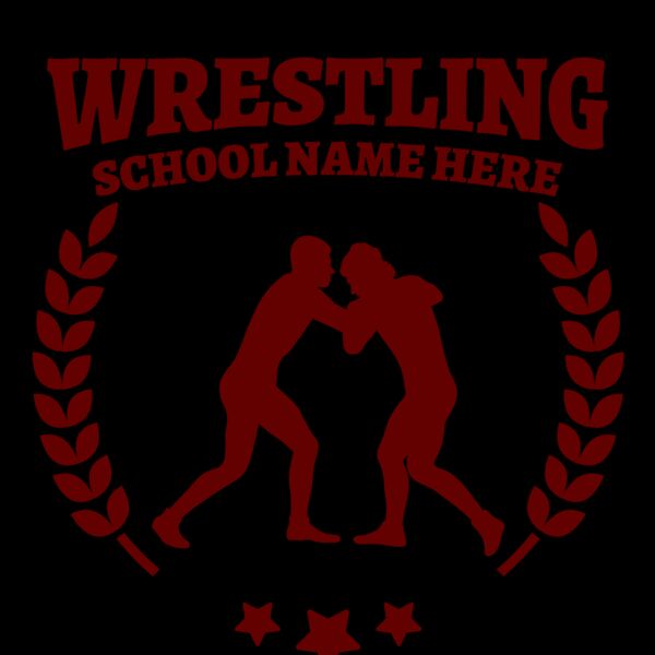 Wrestling 52 Miniatura